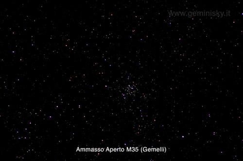 images/slider/Amm.Ap.M35 Gemelli.jpg